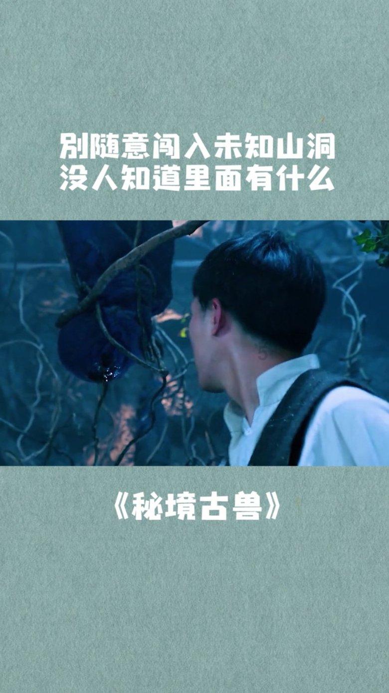 男孩吃鸡腿