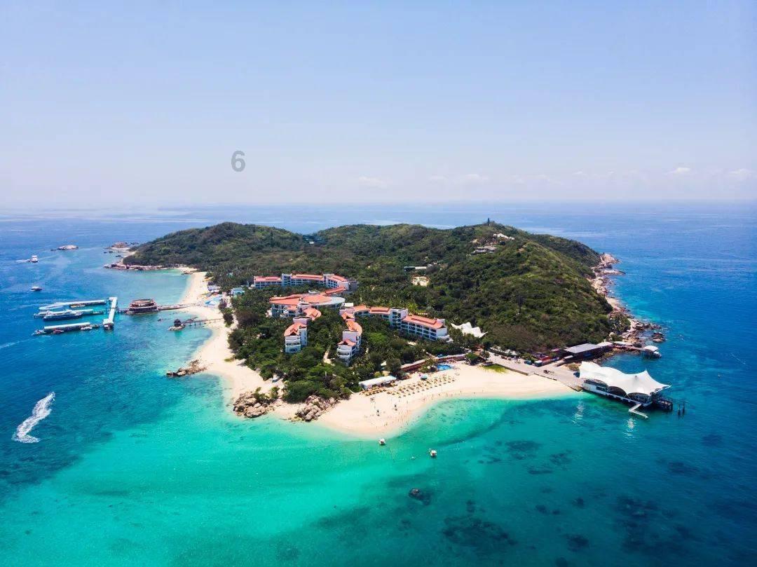 五彩泡沫