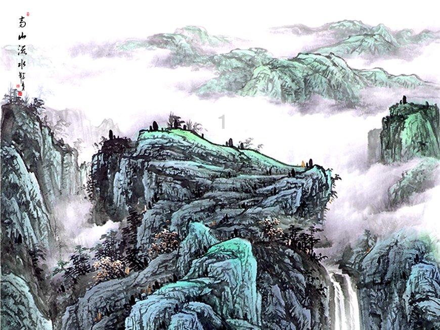 圣铠传说