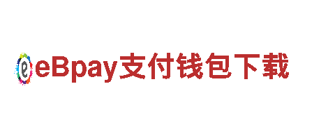 探险自助游？选择6566.com，尽享独特之旅！